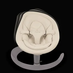 Nuna Wipstoel LEAF™ grow Cloud