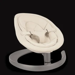 Nuna Wipstoel LEAF™ grow Cloud