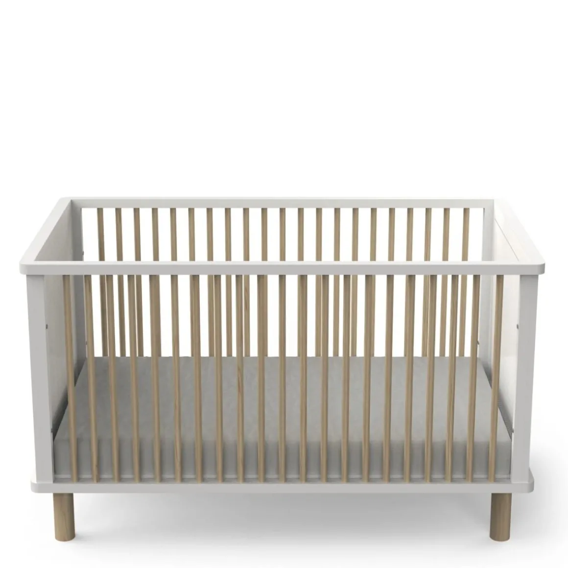 Ochna Babybed 70x140 cm