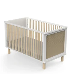 Ochna Babybed 70x140 cm