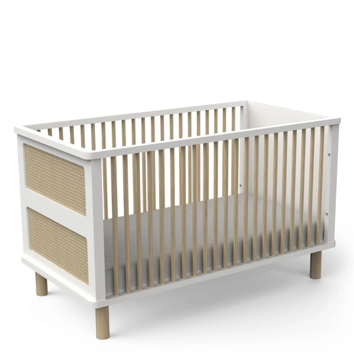 Ochna Babybed 70x140 cm
