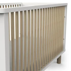 Ochna Babybed 70x140 cm