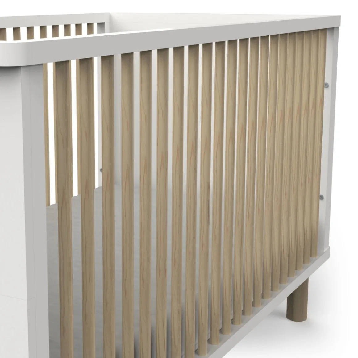 Ochna Babybed 70x140 cm