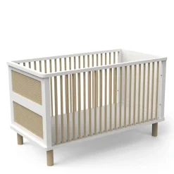 Ochna Babybed 70x140 cm