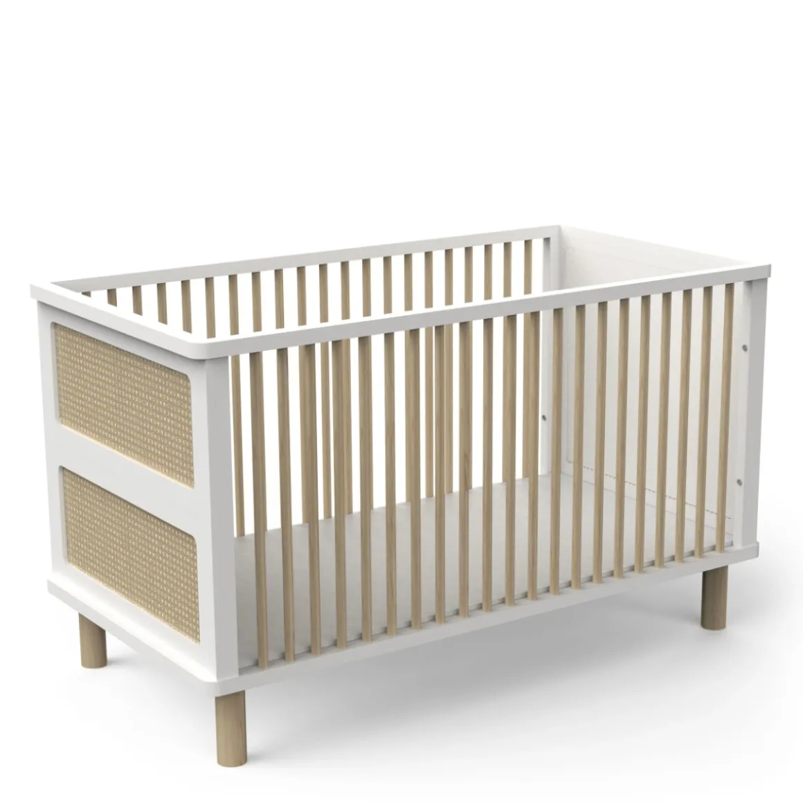 Ochna Babybed 70x140 cm