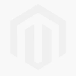 O'that Guirlande Nijntje Goud Jongen 3 m