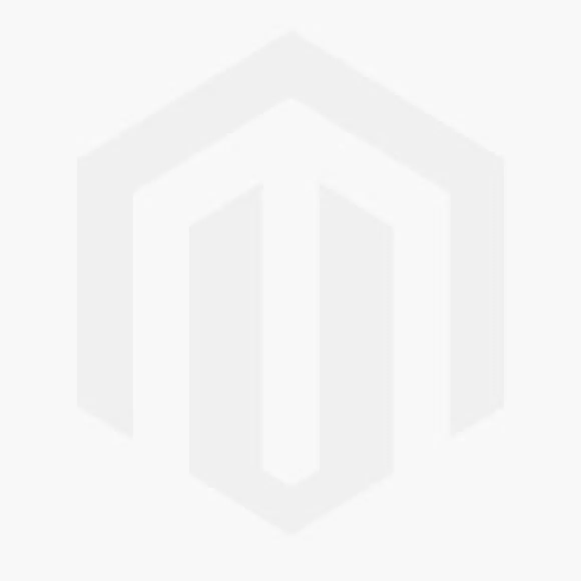 O'that Guirlande Nijntje Goud Jongen 3 m