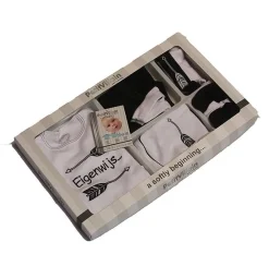 Petit Villain Cadeauset 5 Delig Eigenwijs