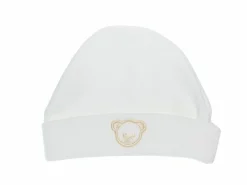 Petit Villain Kleding Set Ecru