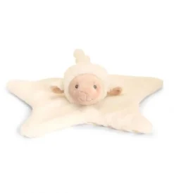 Petit Villain Kleding Set Ecru