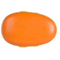 Playgro Badspeeltje Rainy Raccoon's Musical Submarine