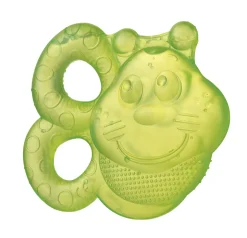 Playgro MF Water Theeter Bee