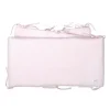 Poetree Kids Bedomranding Chevron Light Pink 34x210cm