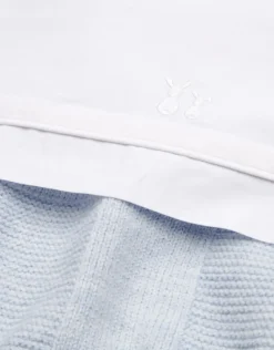 Poetree Kids Ledikant Laken Milan (110x140cm)