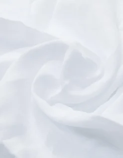 Poetree Kids Tetra Hydrofiele Doekjes Moon & Stars 60x60cm