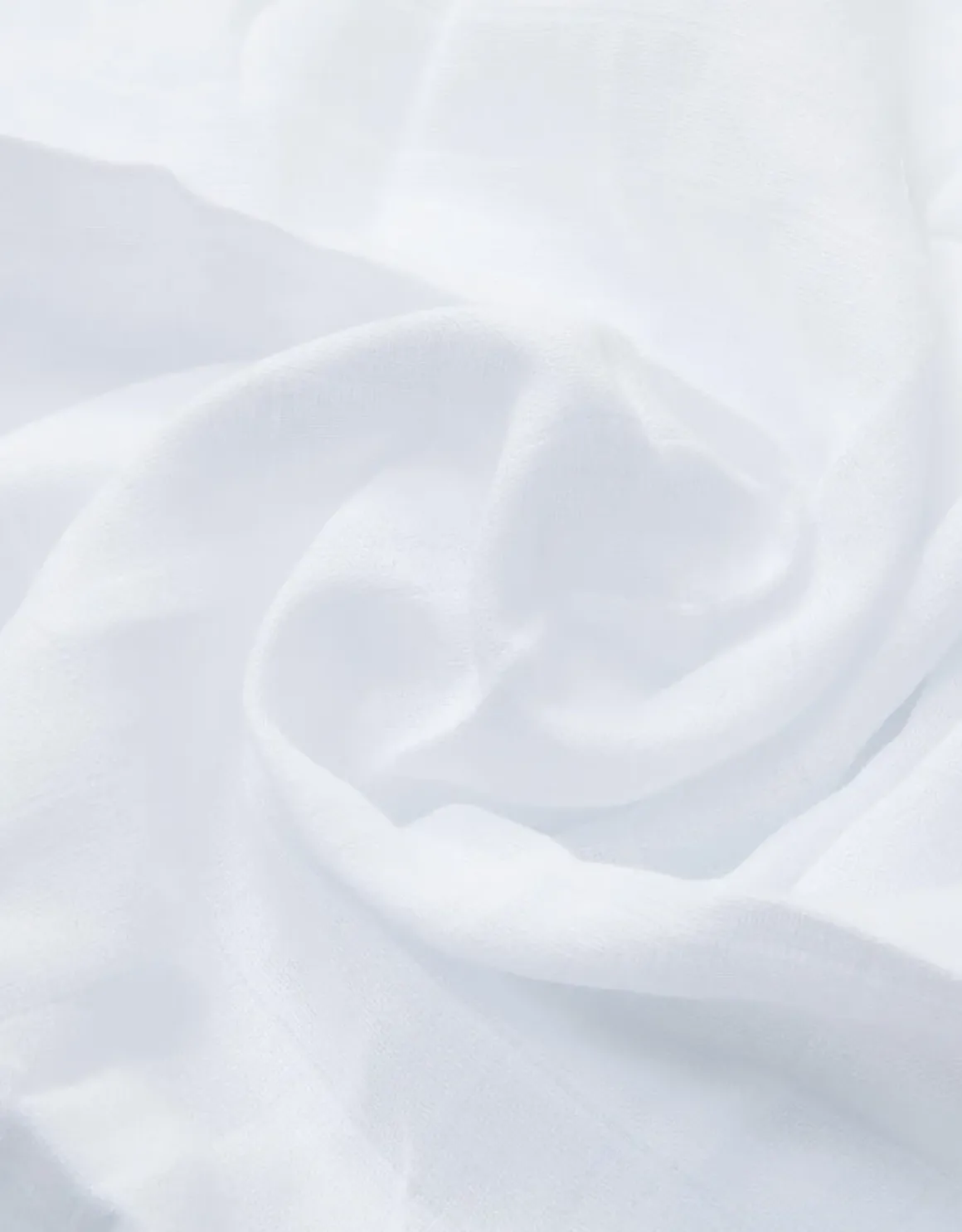 Poetree Kids Tetra Hydrofiele Doekjes Moon & Stars 60x60cm