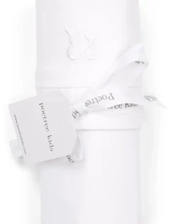 Poetree Kids Wieglaken Milan (80x100cm)