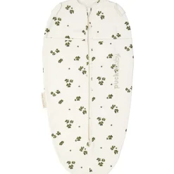 Puckababy Inbakerdoek The Original Mini Lucky Clover 3 Tot 6 Maanden