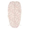 Puckababy Inbakerslaapzak Mini 3/6 M Cotton Blossom