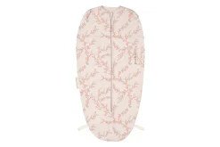 Puckababy Inbakerslaapzak Mini 3/6 M Cotton Blossom