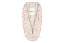 Puckababy Inbakerslaapzak Mini 3/6 M Cotton Blossom