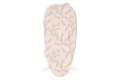 Puckababy Inbakerslaapzak Piep 0/3 M Cotton Blossom