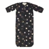 Puckababy Slaapzak 4 Seasons - 6 M/2.5 Y | 100 CM Eclipse Night