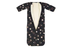 Puckababy Slaapzak 4 Seasons - 6 M/2.5 Y | 100 CM Eclipse Night