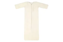 Puckababy Slaapzak 4 Seasons - 6 M/2.5 Y | 100 CM Eclipse Night