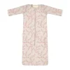 Puckababy Slaapzak 4 Seasons 6 Maanden Tot 2,5 Jaar 100 cm Blossom