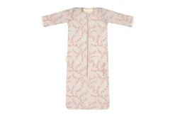 Puckababy Slaapzak 4 Seasons 6 Maanden Tot 2,5 Jaar 100 cm Blossom