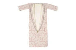 Puckababy Slaapzak 4 Seasons 6 Maanden Tot 2,5 Jaar 100 cm Blossom