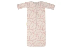 Puckababy Slaapzak 4 Seasons 6 Maanden Tot 2,5 Jaar 100 cm Blossom