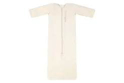 Puckababy Slaapzak 4 Seasons 6 Maanden Tot 2,5 Jaar 100 cm Blossom