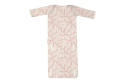 Puckababy Slaapzak 4 Seasons 6 Maanden Tot 2,5 Jaar 100 cm Blossom