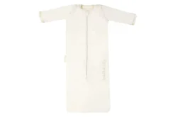 Puckababy Slaapzak 4 Seasons - 6 M/2.5 Y | 100 CM Pure