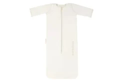 Puckababy Slaapzak 4 Seasons - 6 M/2.5 Y | 100 CM Pure