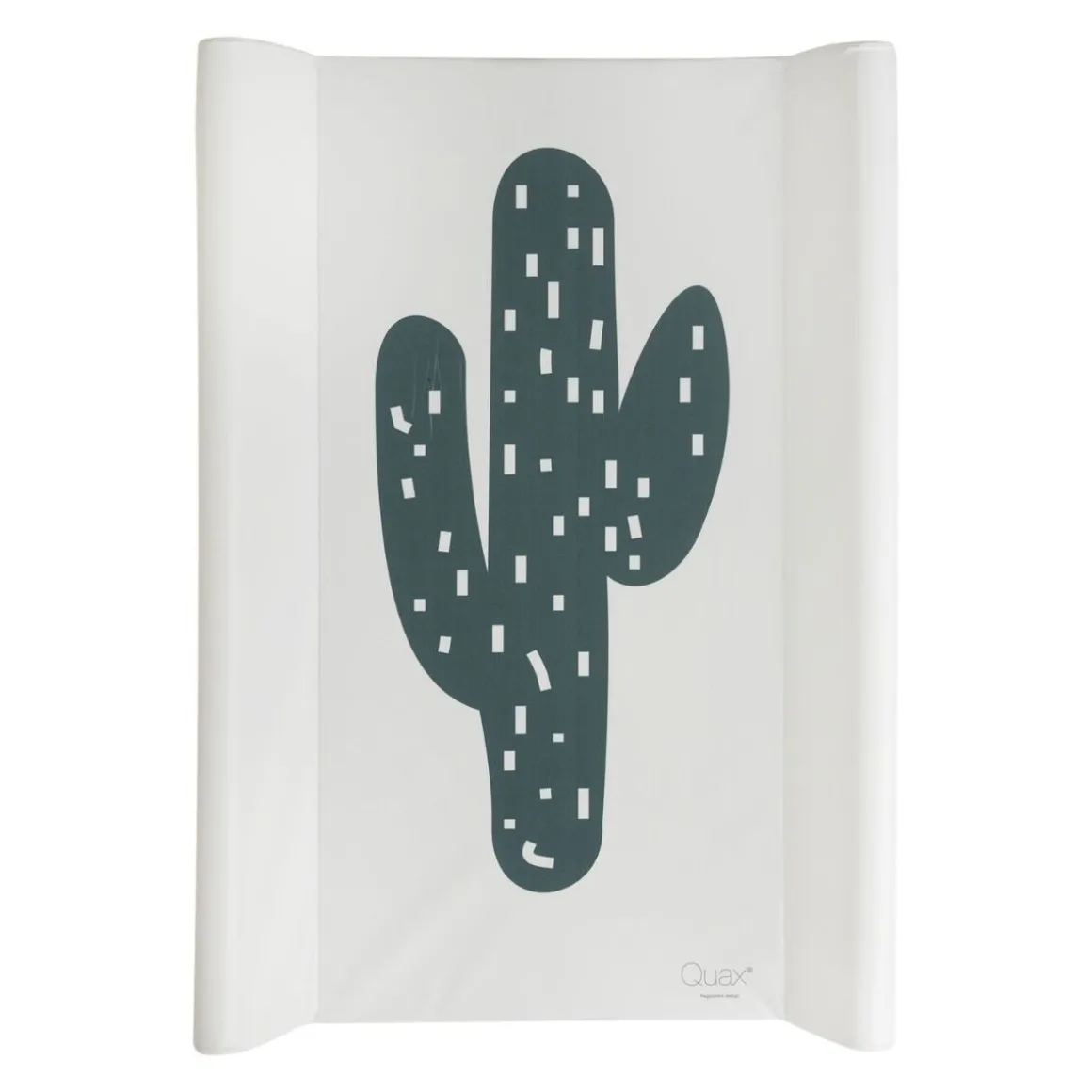 Quax Aankleedkussen Cactus