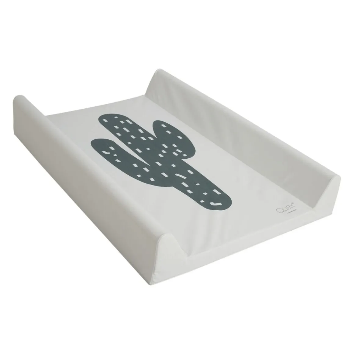 Quax Aankleedkussen Cactus