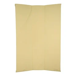 Quax Aankleedkussen Ginger