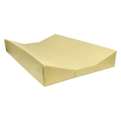 Quax Aankleedkussen Ginger