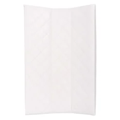 Quax Aankleedkussen Matelasse Snow White