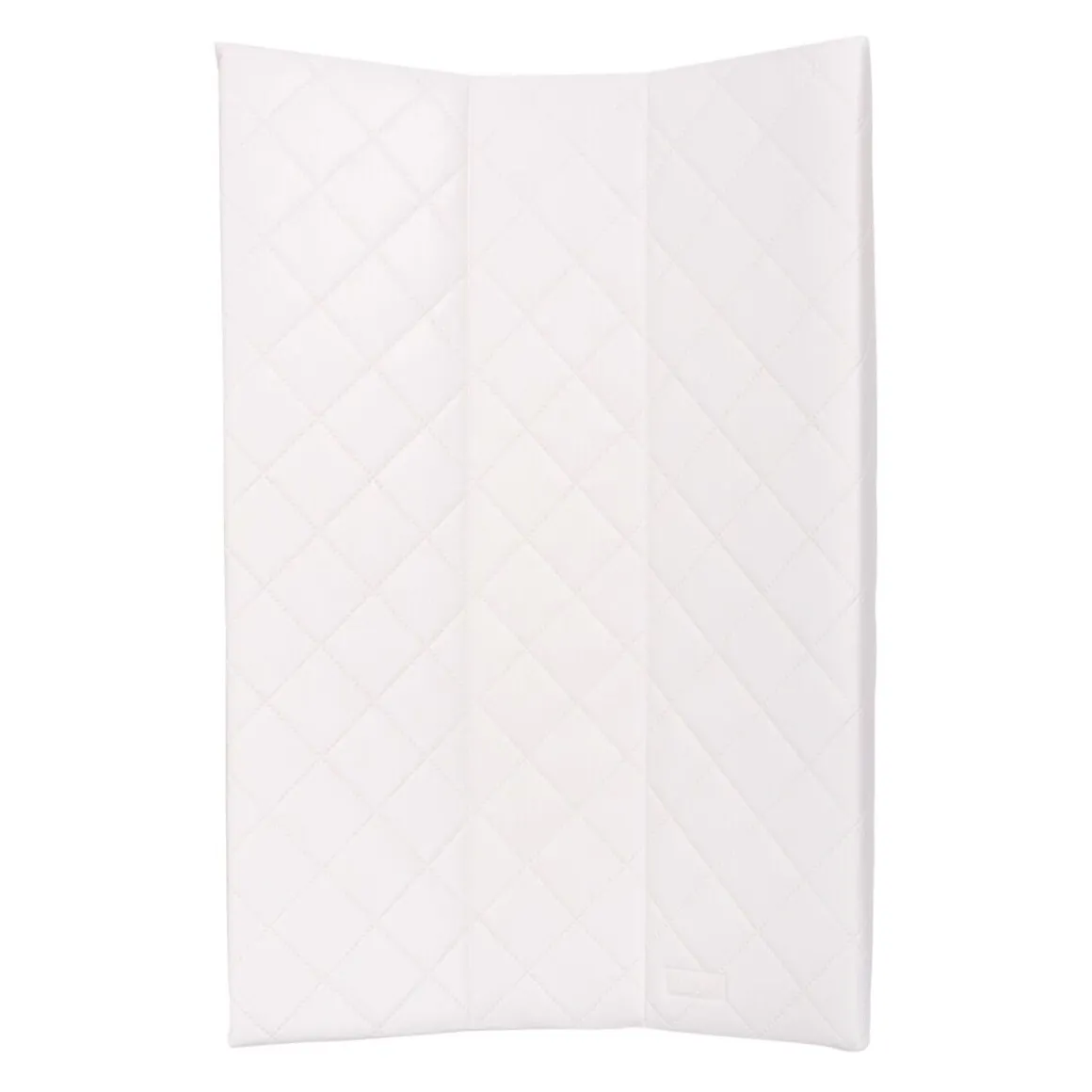 Quax Aankleedkussen Matelasse Snow White