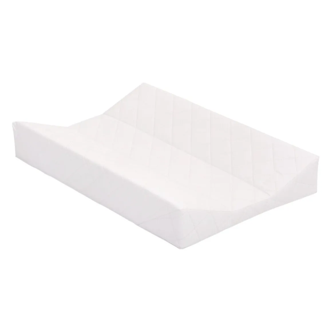 Quax Aankleedkussen Matelasse Snow White