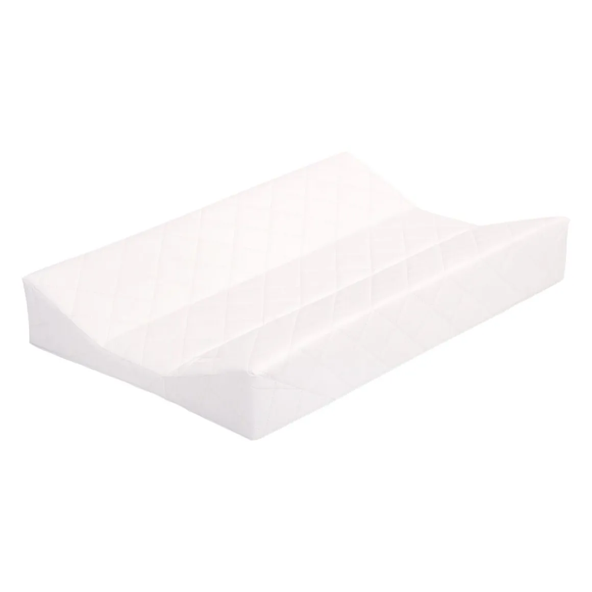 Quax Aankleedkussen Matelasse Snow White