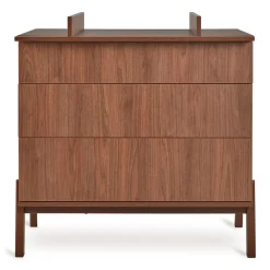 Quax Ashi Extensie Commode - Chestnut