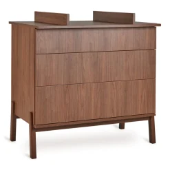 Quax Ashi Extensie Commode - Chestnut