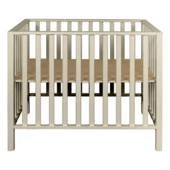 Quax Babybox Cubic Clay