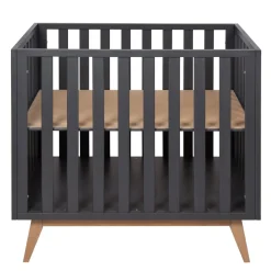 Quax Babybox Romain Moonshadow
