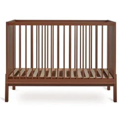 Quax Babykamer 3 Delig Ashi Chestnut